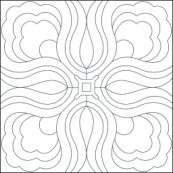 waterjet-flooring model LPH026