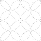 waterjet-flooring model LPH027