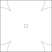 waterjet-flooring model LPH030
