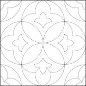 waterjet-flooring model LPH032