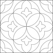 waterjet-flooring model LPH033