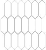 waterjet-flooring model LPH034