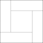 waterjet-flooring model LPH037