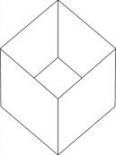 waterjet-flooring model LPH041