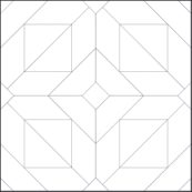 waterjet-flooring model LPH045