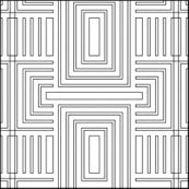 waterjet-flooring model LPH047