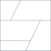 waterjet-flooring model LPH049