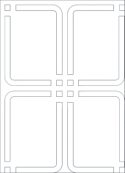 waterjet-flooring model LPH056