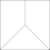 waterjet-flooring model LPH059