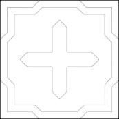waterjet-flooring model LPH061