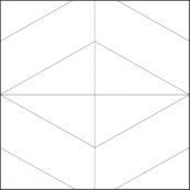 waterjet-flooring model LPH071
