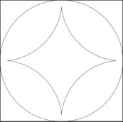 waterjet-flooring model LPH076
