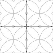 waterjet-flooring model LPH078