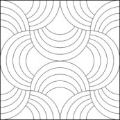 waterjet-flooring model LPH082