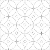 waterjet-flooring model LPH085