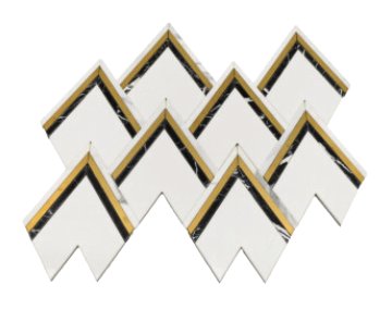 waterjet-mosaic model LSD001