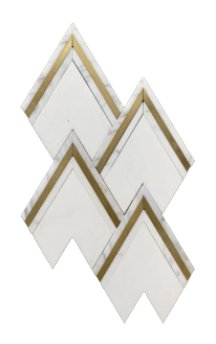 waterjet-mosaic model LSD005