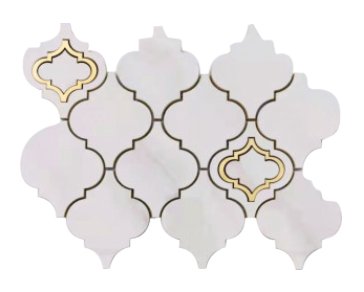waterjet-mosaic model LSD011