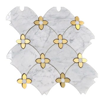 waterjet-mosaic model LSD012