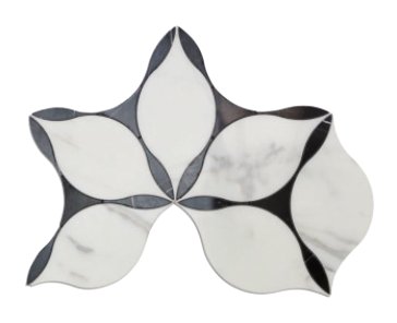 waterjet-mosaic model LSD013-B