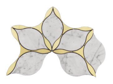 waterjet-mosaic model LSD013