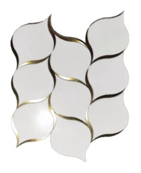 waterjet-mosaic model LSD015