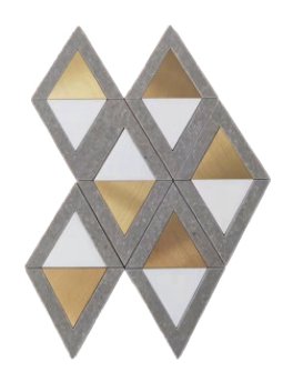 waterjet-mosaic model LSD019