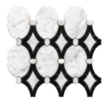 waterjet-mosaic model LSD026