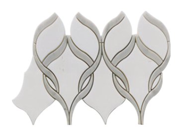 waterjet-mosaic model LSD028-C