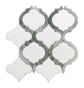 waterjet-mosaic model LSD031