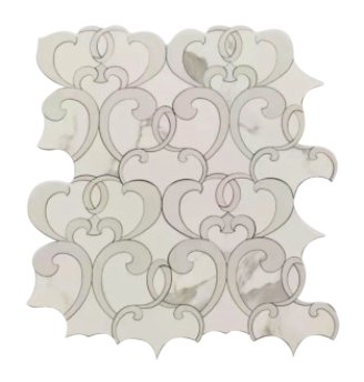 waterjet-mosaic model LSD032