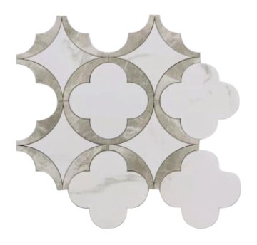 waterjet-mosaic model LSD033