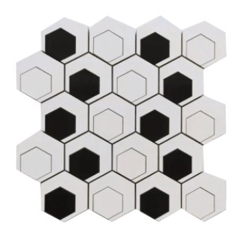 waterjet-mosaic model LSD036
