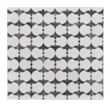 waterjet-mosaic model LSD038