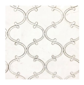 waterjet-mosaic model LSD039-B