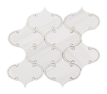 waterjet-mosaic model LSD039