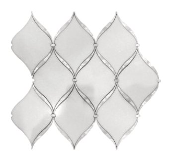 waterjet-mosaic model LSD041