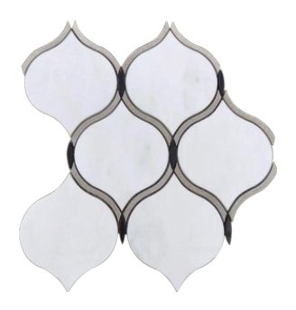 waterjet-mosaic model LSD042