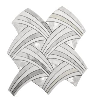 waterjet-mosaic model LSD046