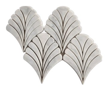 waterjet-mosaic model LSD049