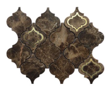 waterjet-mosaic model LSD054
