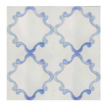 waterjet-mosaic model LSD060