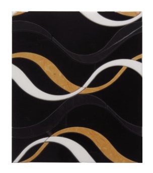 waterjet-mosaic model LSD062
