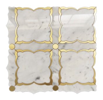 waterjet-mosaic model LSD065