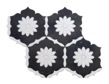 waterjet-mosaic model LSD066