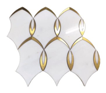 waterjet-mosaic model LSD070-B