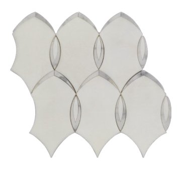 waterjet-mosaic model LSD070-C