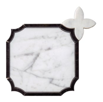 waterjet-mosaic model LSD072