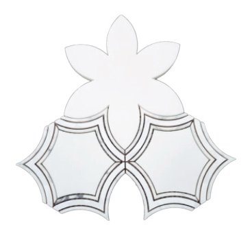 waterjet-mosaic model LSD073