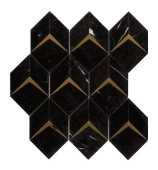 waterjet-mosaic model LSD079-B
